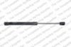 LESJ?FORS 8075705 Gas Spring, bonnet